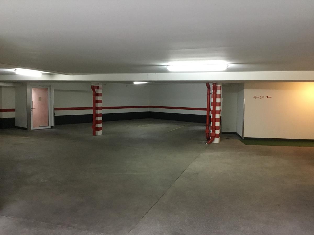 Hotel Zum Adler Nidderau Extérieur photo